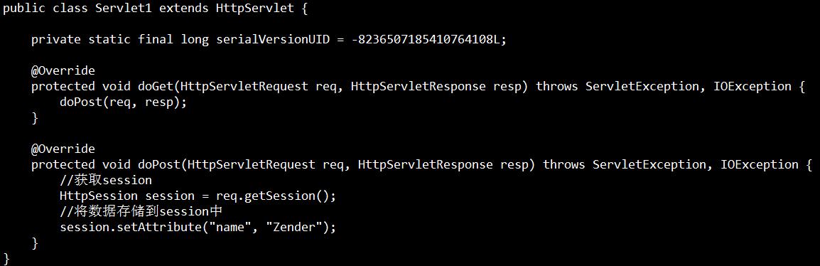 cookie和session登录实例,session和cookie区别是什么