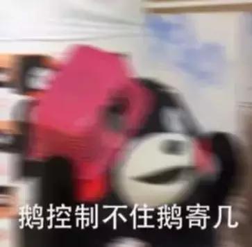 怎么样才能去机场免税店,怎么免税店购物