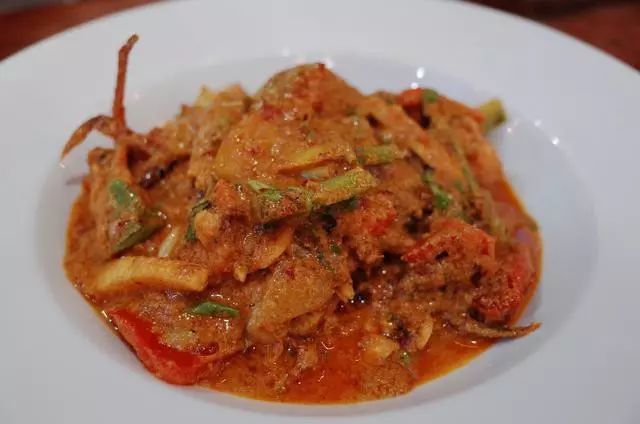 普吉岛值得吃的美食,普吉岛美食推荐最新