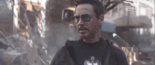 它一上映，朋友圈男朋友消失一半