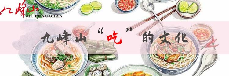 河南景点春节门票免费,河南春节免费景点