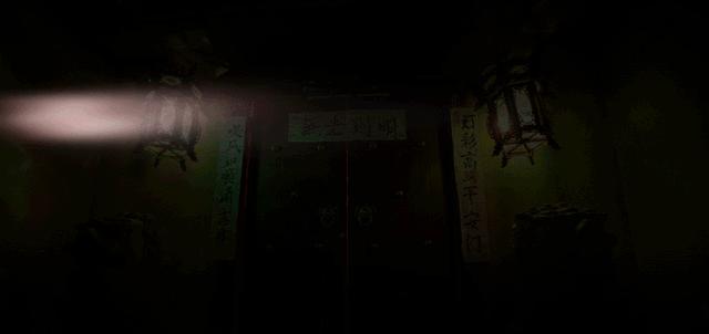 交互式沉浸式密室剧场,魔都沉浸式舞台剧