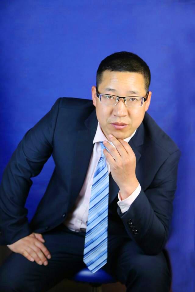 17岁男孩子性格内向怎么改变呢,如何调整青春期孩子的内向性格