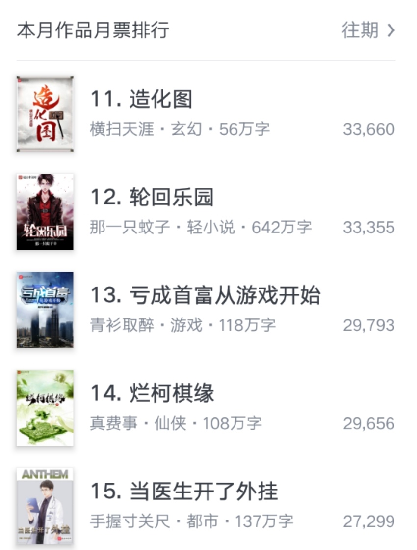 辰东新书忘语,辰东忘语