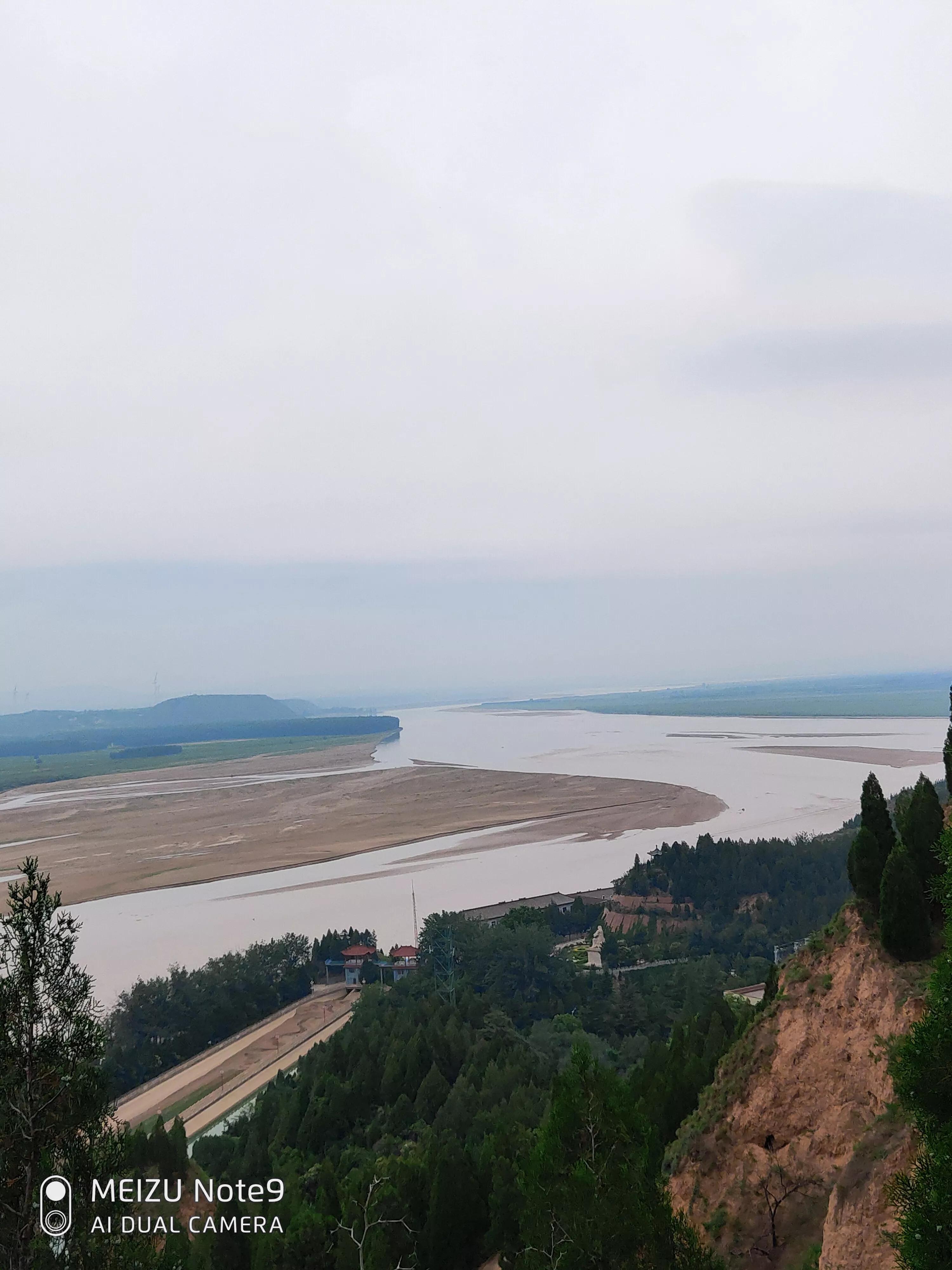 北人南渡体验桑海沧田
