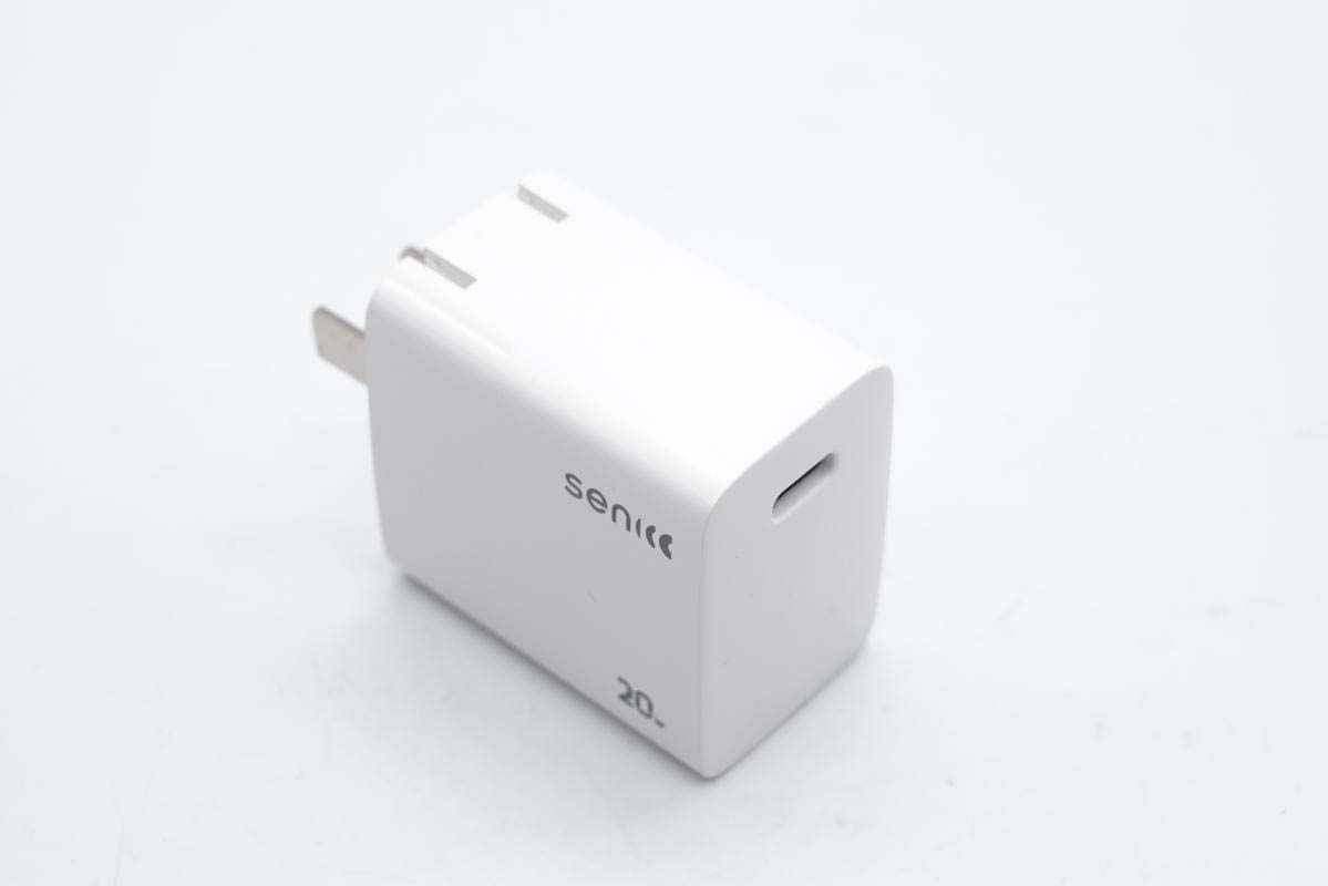 声丽耳机903,声丽耳机拆解视频