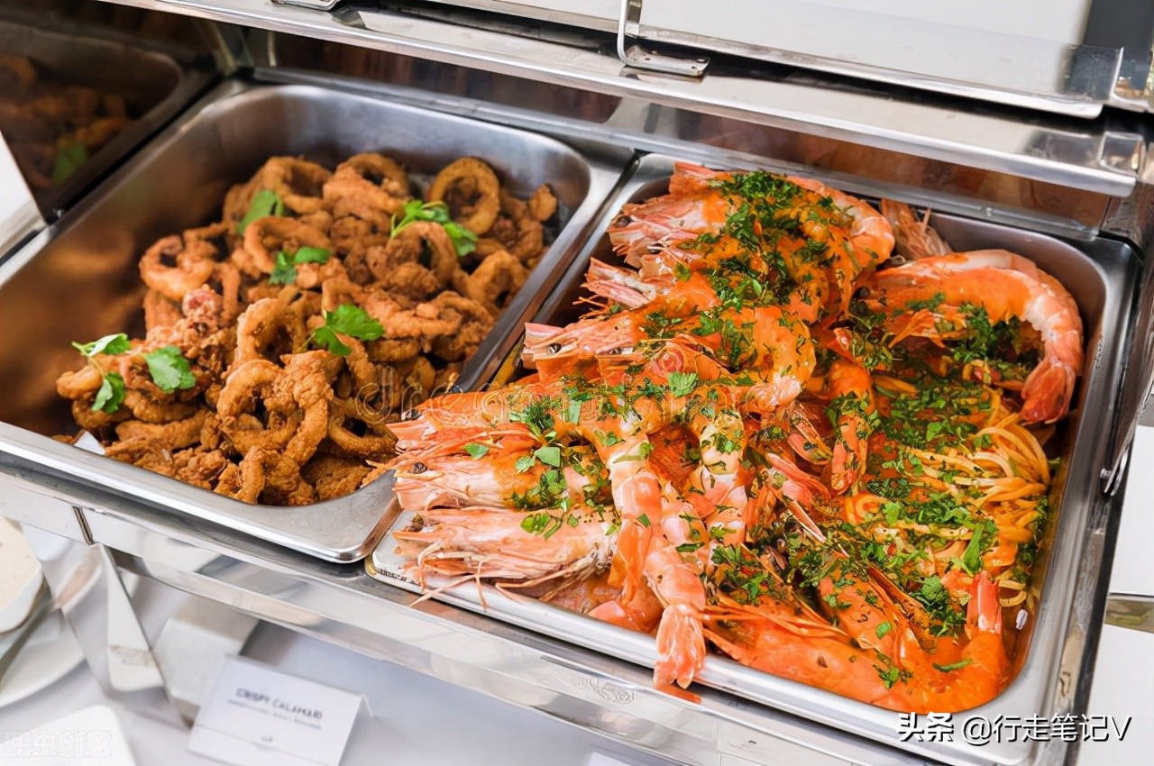 从化温泉野游,广州从化温泉别墅打卡之旅