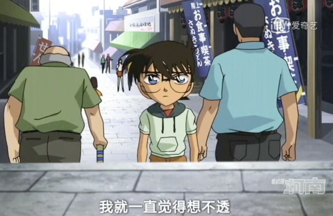 在日本坐火车是什么感觉,在日本坐火车是什么体验