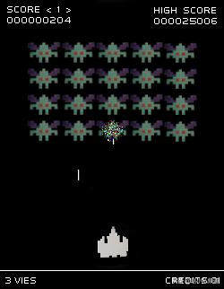 任天堂红白游戏机游戏目录,任天堂红白机有多少个版本游戏