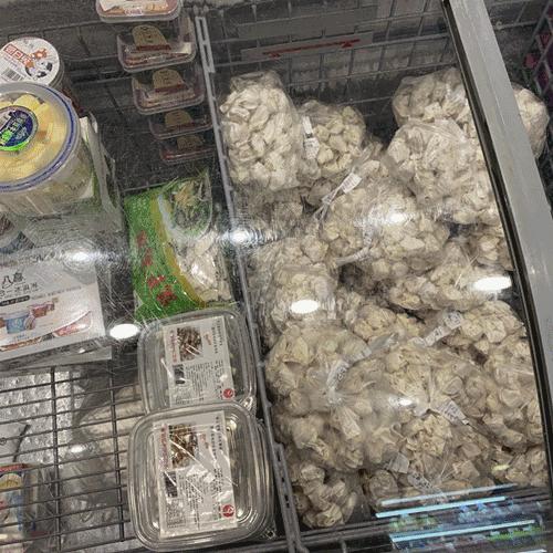 廉价外卖背后肮脏内幕,美食代购真是吃货的福音