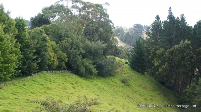 第36回：女同性恋貌合神离，划清界限准备摊牌