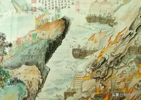 期货交易2b法则,期货交易10大法则