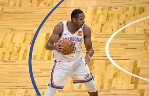 雷霆威廉姆斯表现,威廉姆斯集锦雷霆