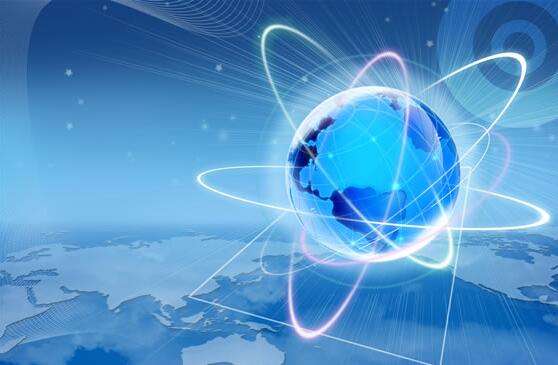 企业oa系统简化,oa办公系统企业管理