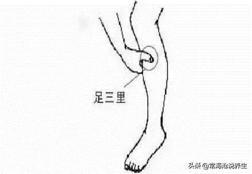 肝胆囊肿怎么治疗？这3个方向同时调整，改变体质是关键