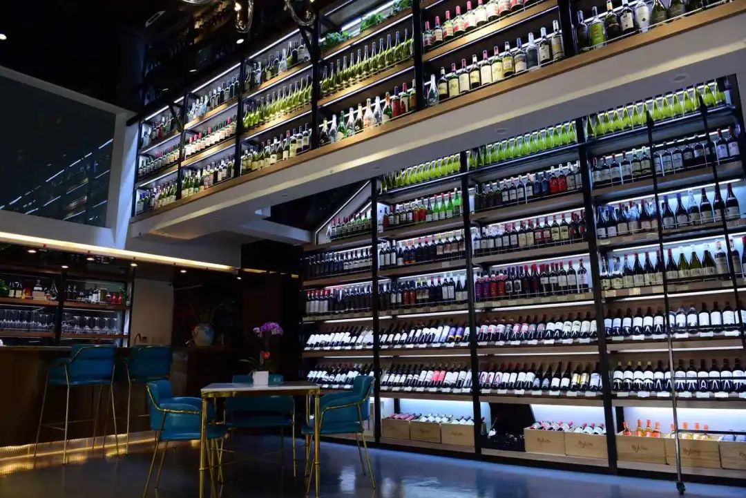 单一麦芽威士忌近期普涨，最高涨幅达64%|WBO独家