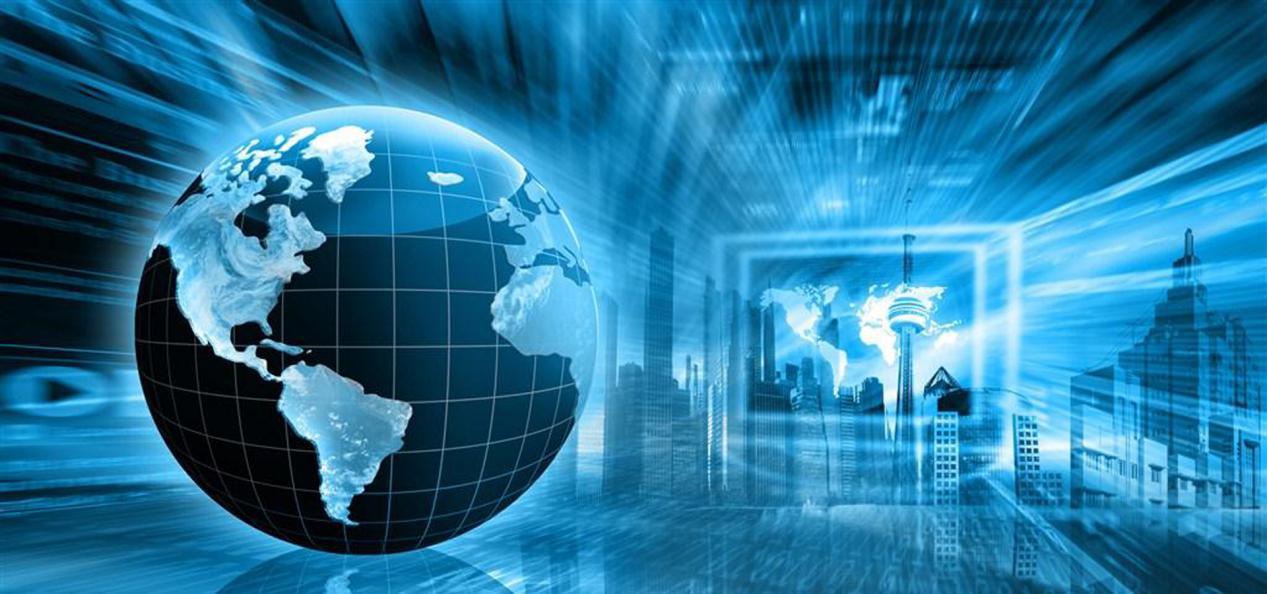 巨业招商外包,招商外包行业破局