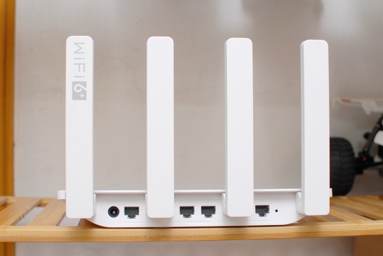 荣耀路由器3和华为ax3有什么区别,华为ws5200和荣耀路由3哪个好