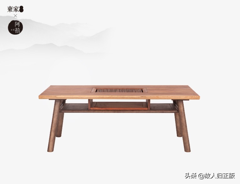 新中式家具工艺十大品牌,乌金木新中式十大品牌家具