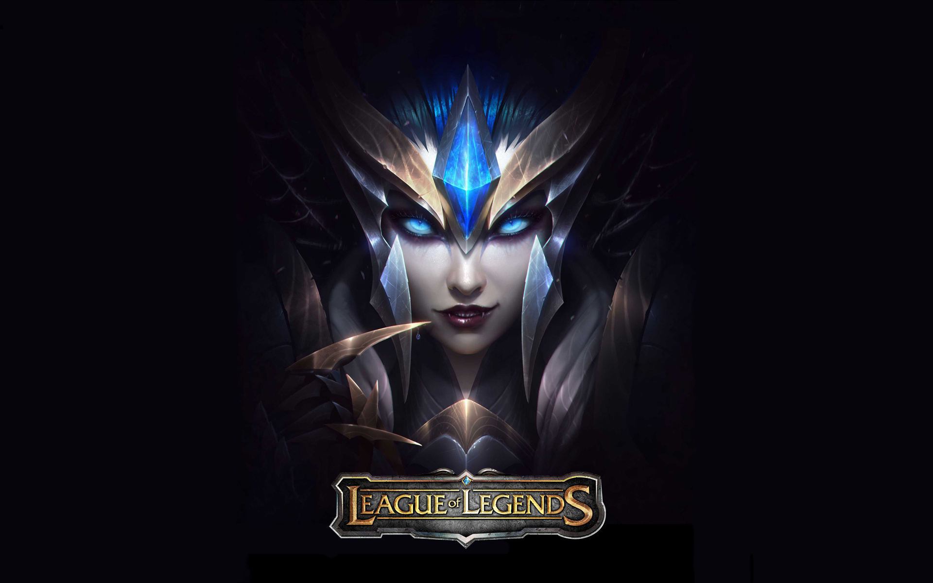 蜘蛛打野英雄联盟,蜘蛛打野峡谷第一