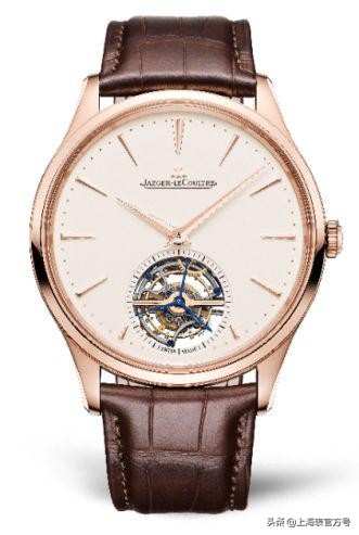 机械表厚一厘米算厚吗,全自动机械表男表薄