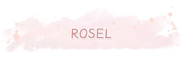 买衣服卫衣新款,买卫衣又好看又便宜