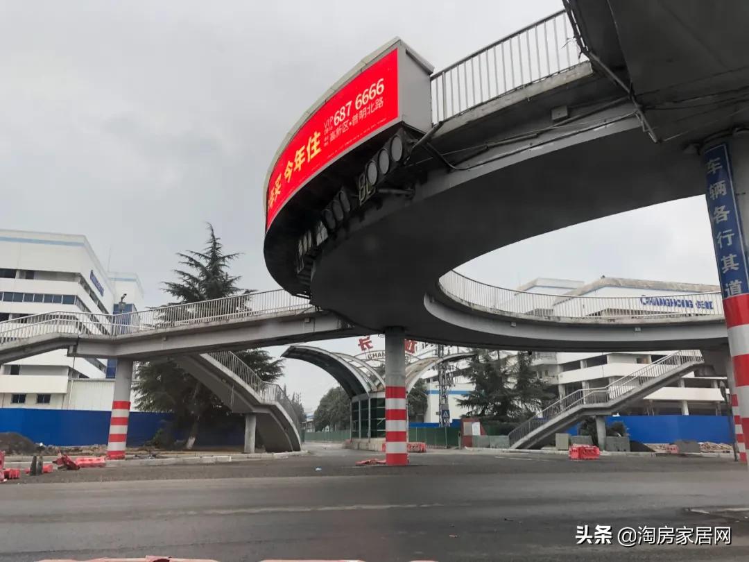 绵阳最新最火的新楼盘,2022年绵阳值得期待的楼盘