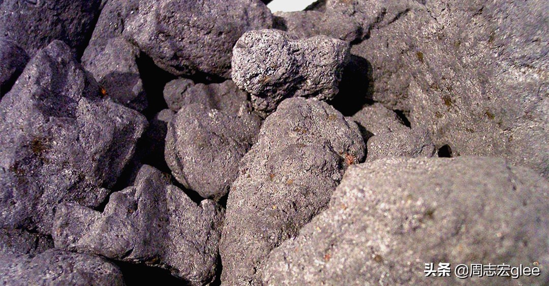 钻石和煤炭的故事寓意,煤炭和钻石有什么关系