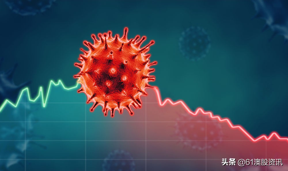 医学制药公司Starpharma旗下抗病毒喷雾进入意大利市场