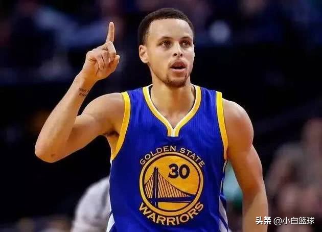 美媒评价威少和西蒙斯,美媒评价雷霆排名