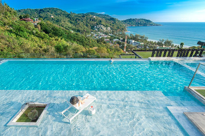 五一去巴厘岛还是普吉岛,巴厘岛还是普吉岛旅游便宜