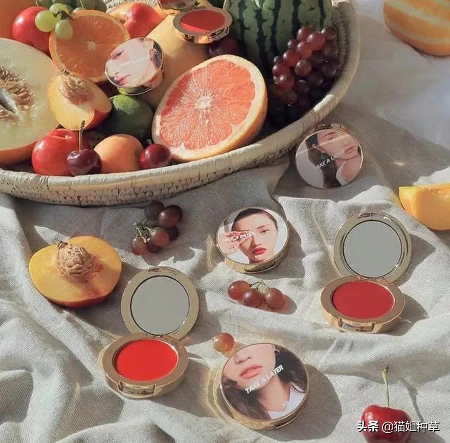 3ce淘宝真正的旗舰店叫什么名字,3ce的淘宝旗舰店