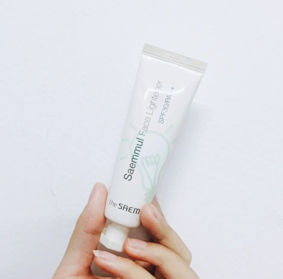 平价隔离姬芮,姬芮隔离霜0元