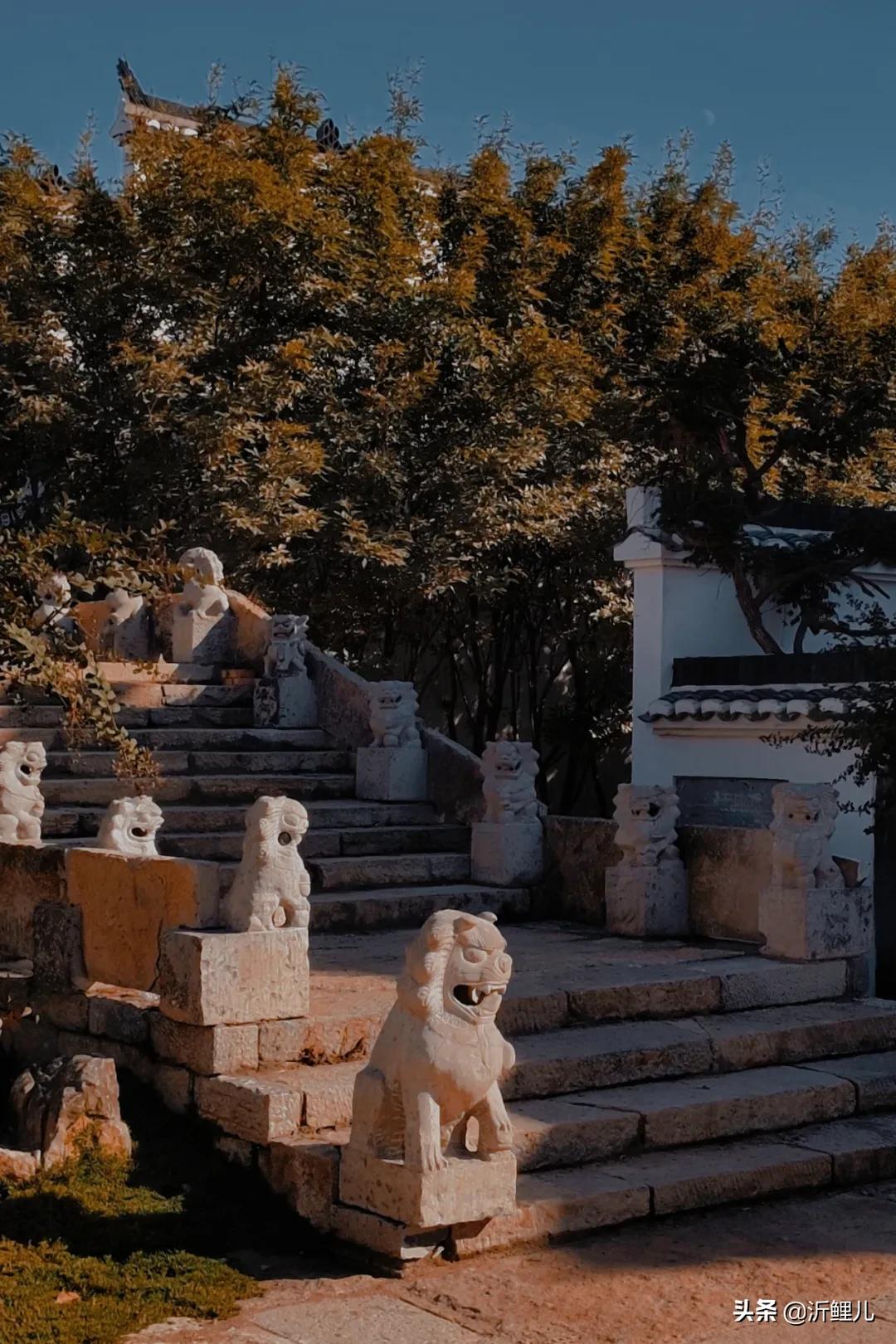 观唐温泉私人汤屋,观唐温泉住宿和温泉在一起么