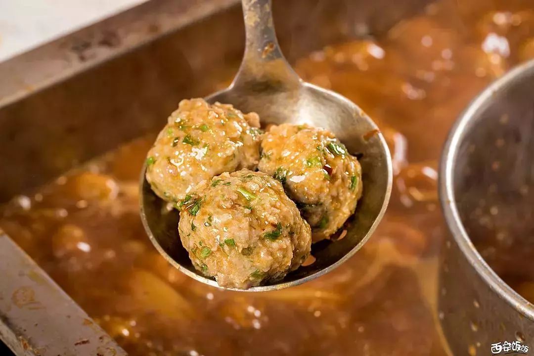 西安有全水晶天桥的mall，1天后1折起