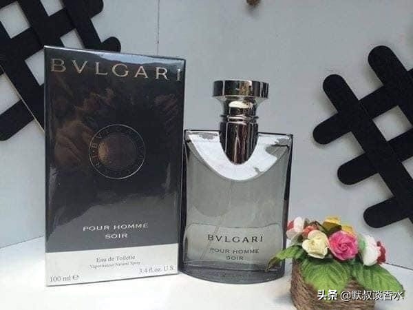 37岁宝格丽大吉岭茶原版和夜幽版,宝格丽大吉岭茶加强版是夜幽吗