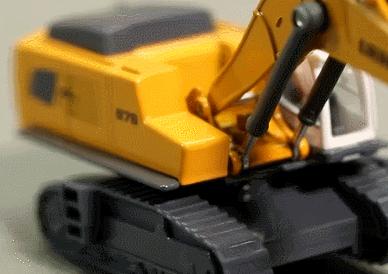 濠村効鍠滄鐜╃殑杞︽湁鍝簺鍝佺墝 (鍎跨鍑哄姹借溅璇勬祴)