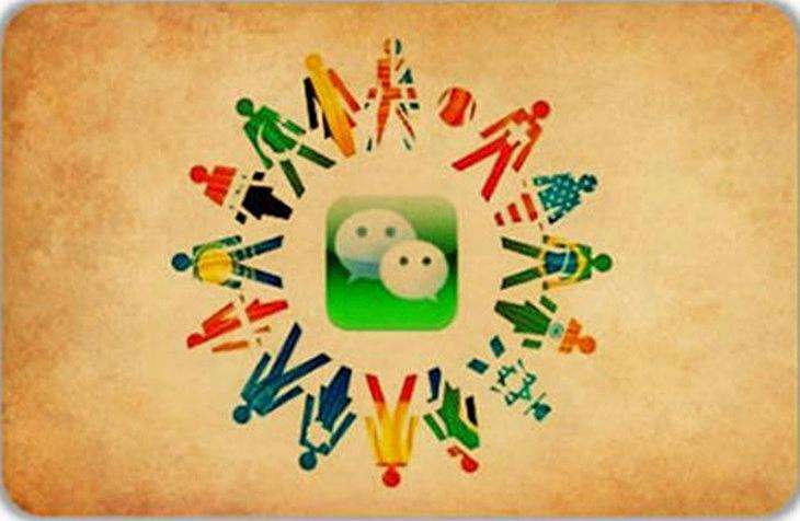 微商月入过万的方法,微商轻松月入20万