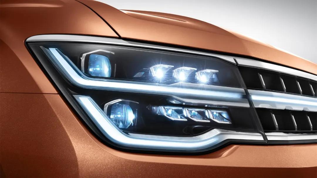 汽车蓄电池的寿命一般是多久,汽车蓄电池的使用寿命一般是多少