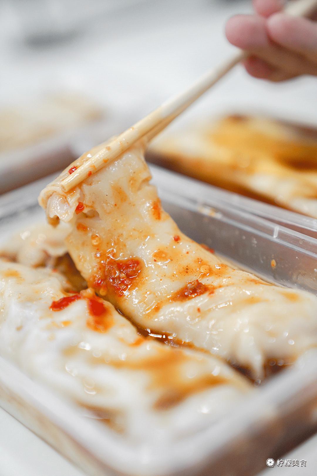 深圳福田外卖是10块一单吗,深圳福田新人外卖一单多少钱