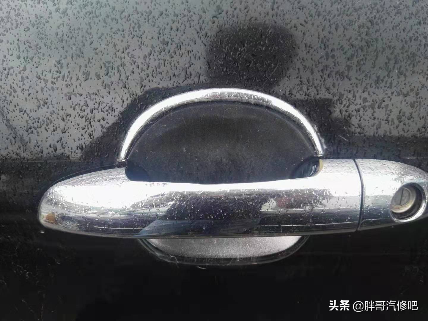 适合年轻人的2手代步车推荐,二手代步车2万以内哪个好