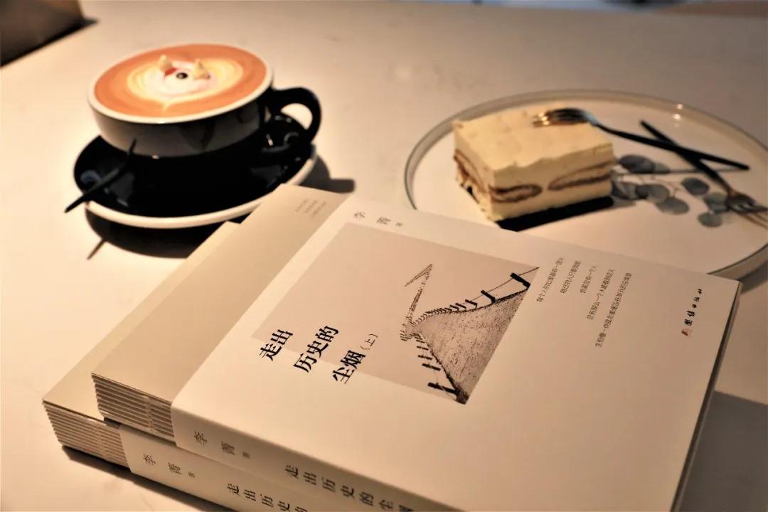 三联生活周刊李菁,三联生活周刊李菁抖音号