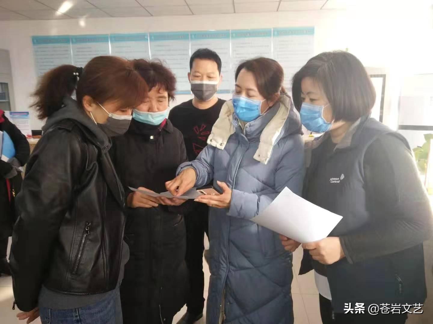 疫情防控诗句七绝,七绝防控疫情诗