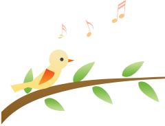 鼻子打疤痕软化针疼吗,打疤痕软化针注意事项