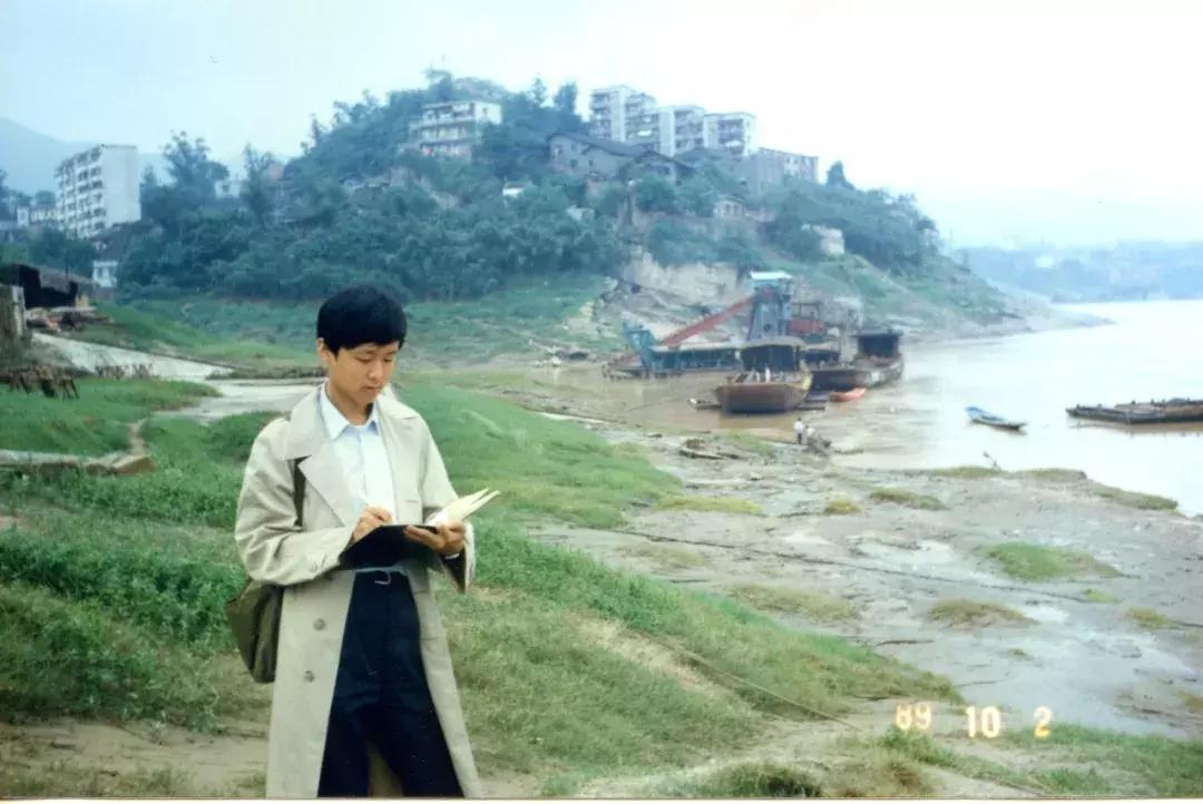 吴蔚南京大学,吴蔚上海交大