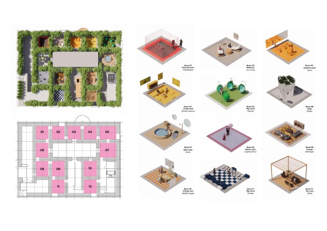 mvr改造,mvr车间改造