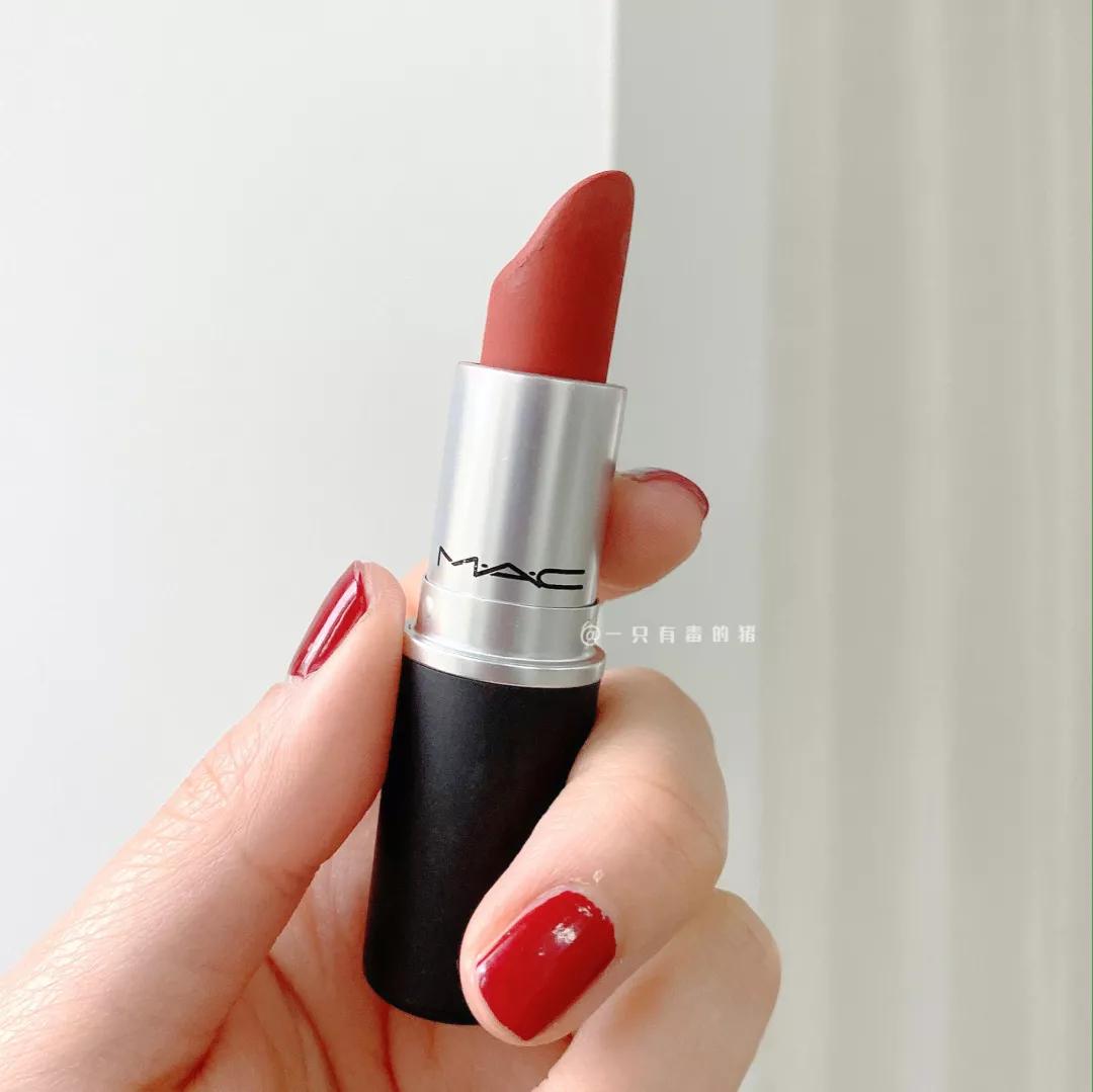 12支必买的口红颜色是什么,12支必买的口红颜色及价格