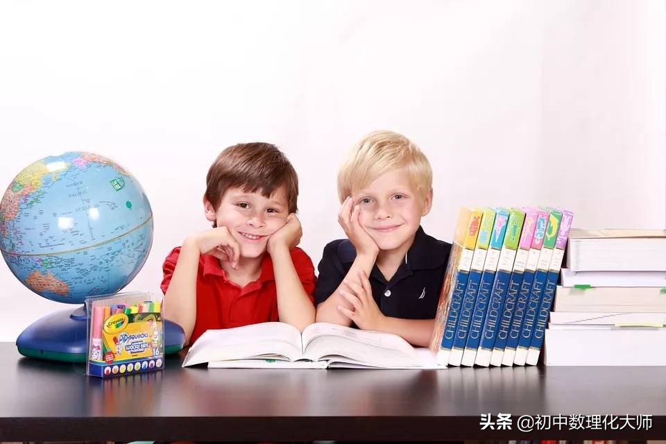 分解质因数数学题100道及答案,数学分解质因数是什么意思