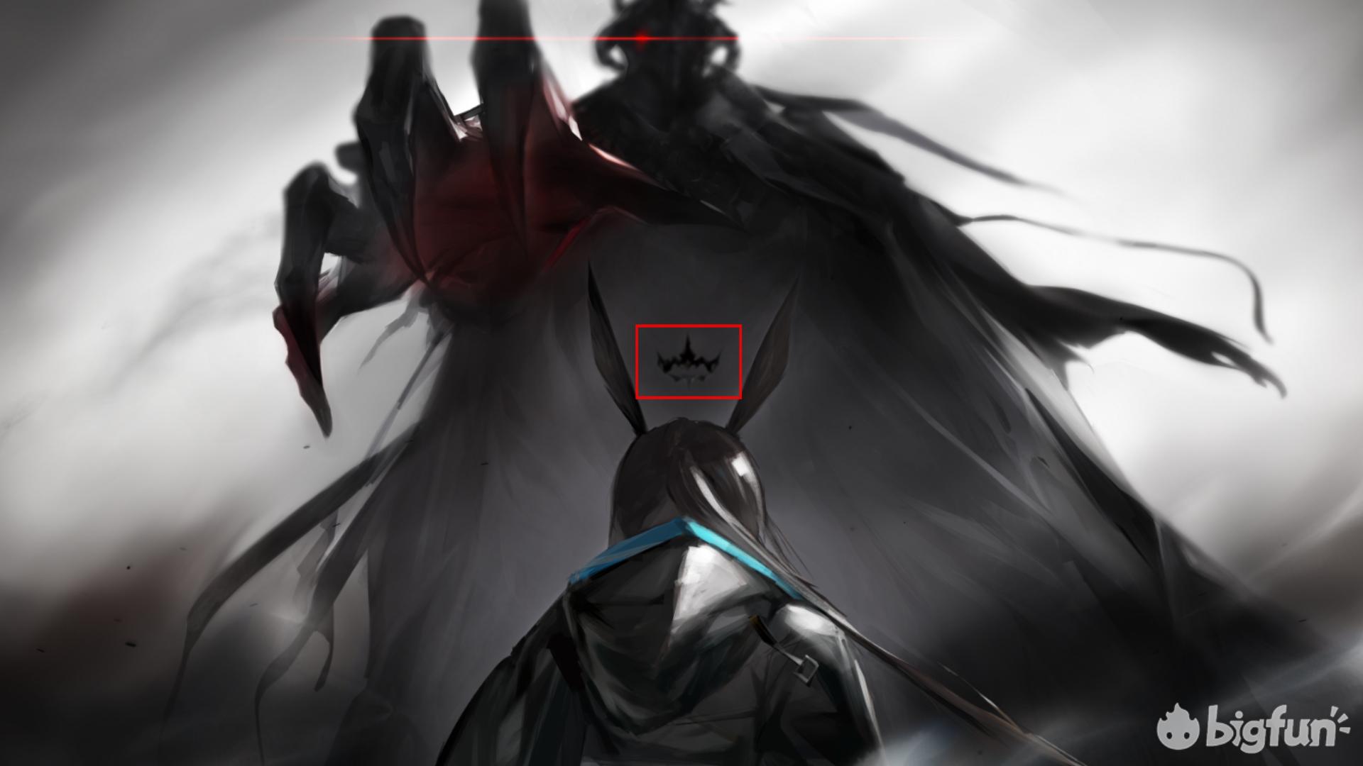 明日方舟灰雾迷境,明日方舟灰蕈迷境数据统计