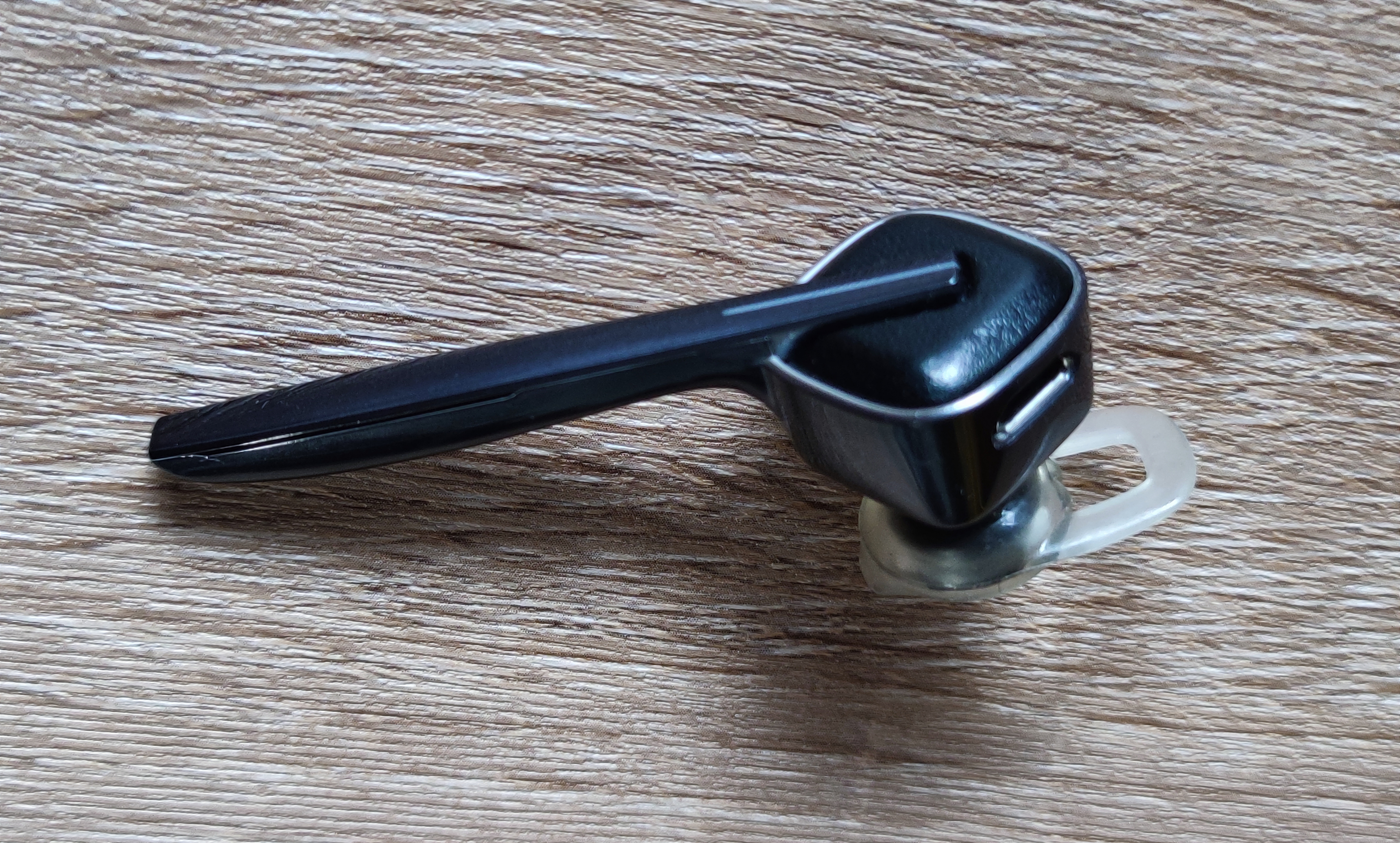 姹借溅edc,edc杞﹁浇